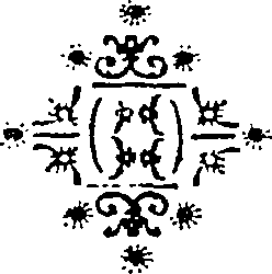 113/113120060001030_0.png