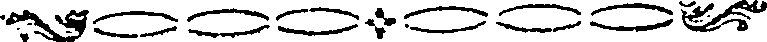 113/113120060001070_0.png