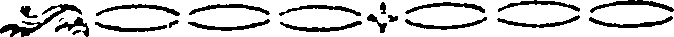 113/113120060001070_1.png
