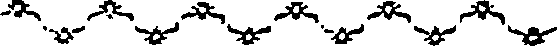 113/113120060001410_0.png
