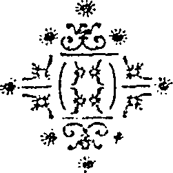 113/113120060001780_0.png