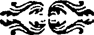 113/113120060001850_0.png