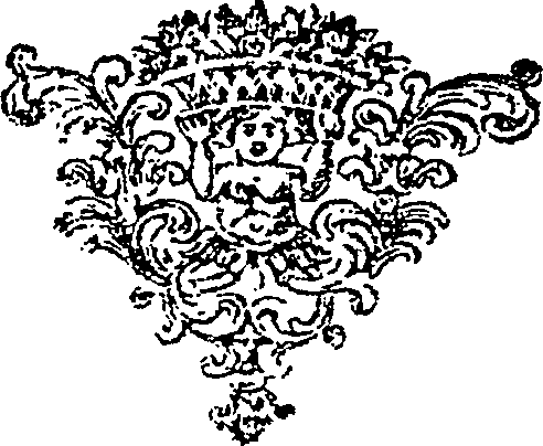 113/113120060001910_0.png