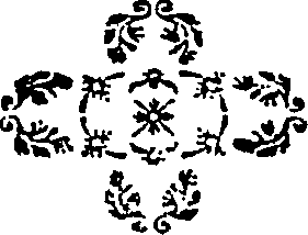 113/113120060002030_0.png