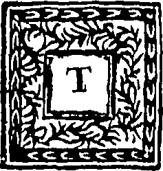 113/113130010100030_0.png