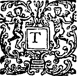 113/113130010100050_0.png
