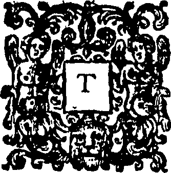 113/113130010100150_0.png