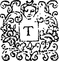 113/113130010100170_0.png