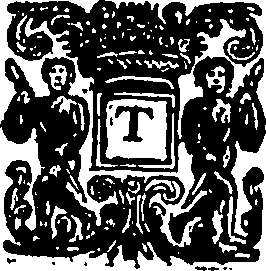 113/113130010200030_0.png