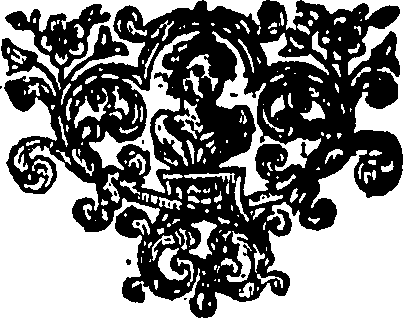 113/113130010200080_0.png