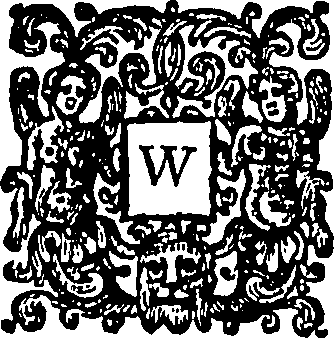 113/113130010200090_0.png
