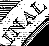 113/113130010201790_1.png