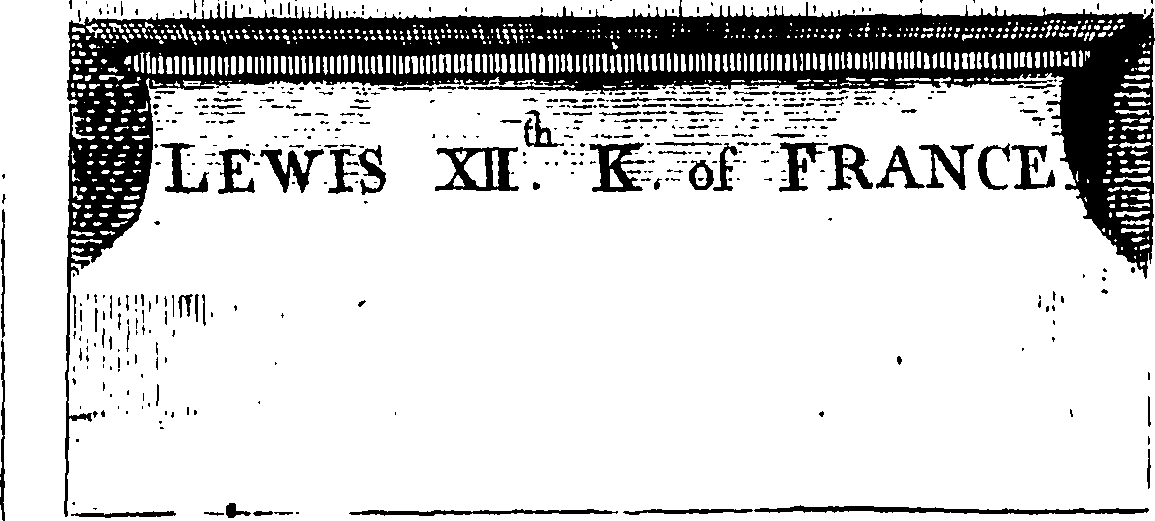 113/113130010202140_0.png