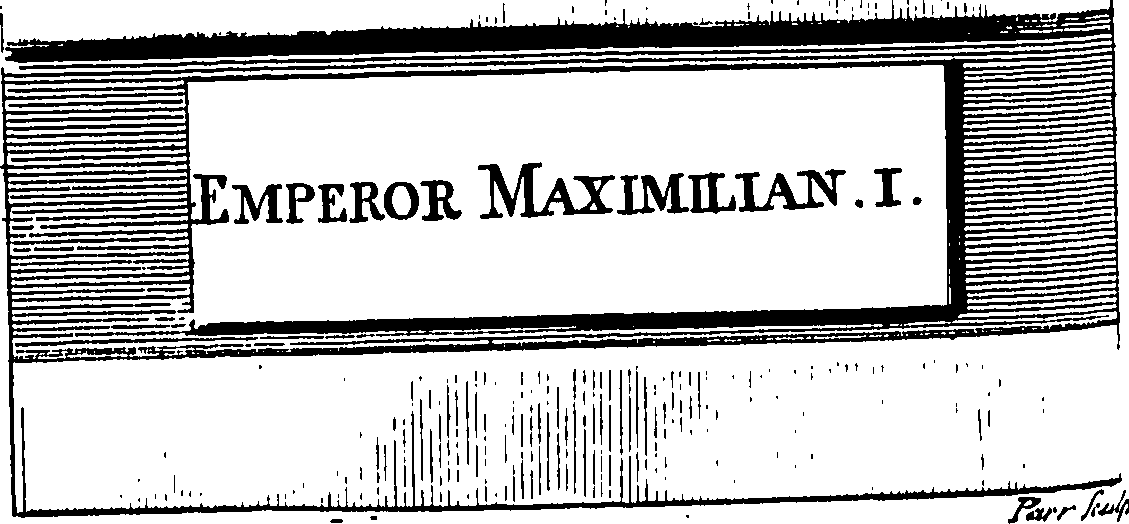 113/113130010203800_0.png