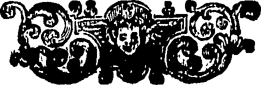 113/113130010204030_0.png