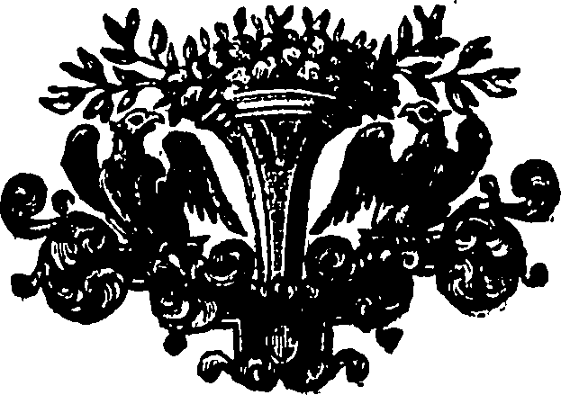 113/113130010204540_0.png
