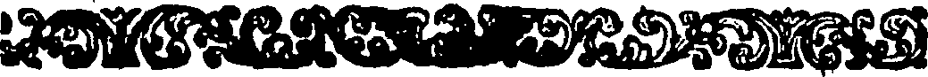 113/113130010204550_0.png