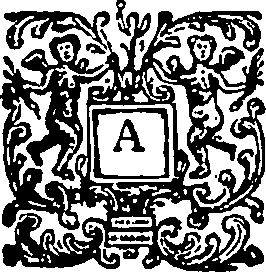 113/113130010300050_0.png