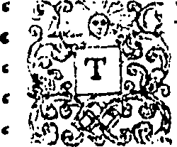 113/113130010300110_0.png