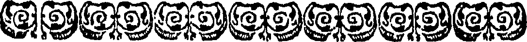 113/113130010304780_0.png