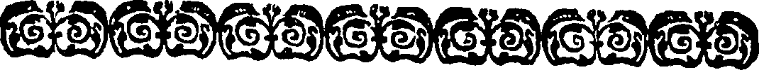 113/113130010304780_1.png
