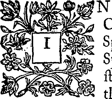 113/113130010400060_0.png