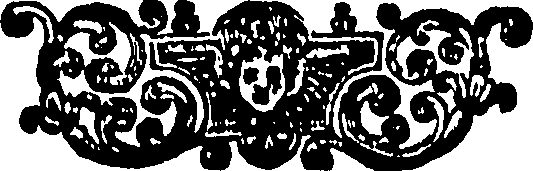 113/113130010403770_0.png