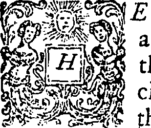 113/113130010403780_0.png