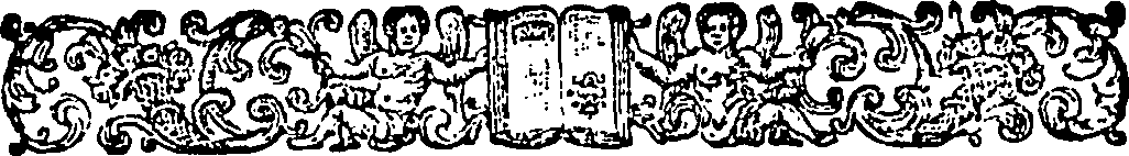 113/113130010403780_1.png