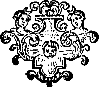 113/113130010404060_0.png