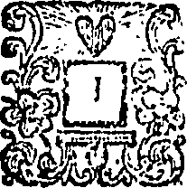 113/113130010404070_0.png