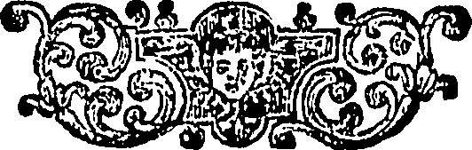 113/113130010404160_0.png
