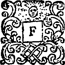 113/113130010404170_0.png