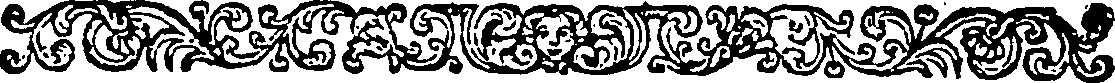113/113130010404460_1.png