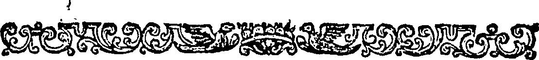 113/113130010404470_0.png