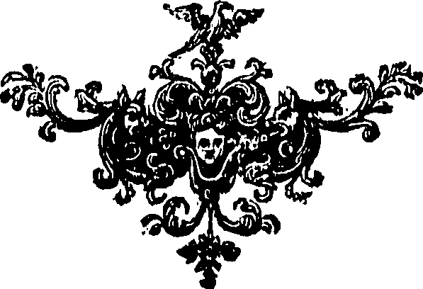 113/113140030000020_0.png