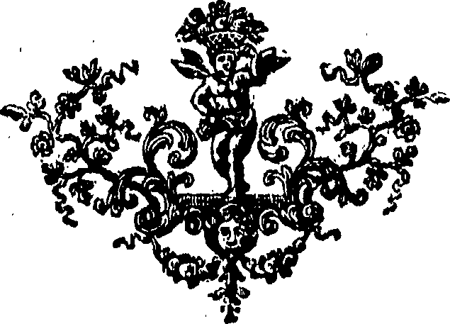 113/113140040000020_0.png