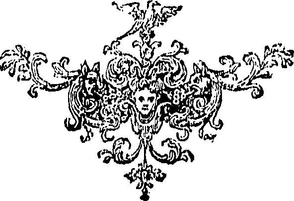 113/113140050000020_0.png