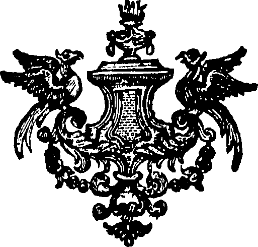 113/113140070000020_0.png