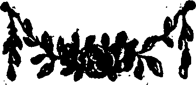 113/113140090101900_0.png
