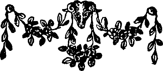 113/113140090302210_0.png