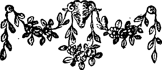 113/113140090502280_0.png