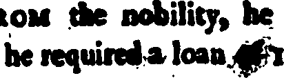 113/113160010602290_0.png
