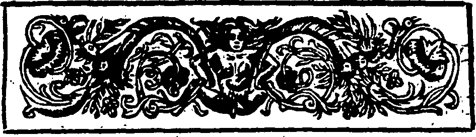 113/113170020100030_1.png
