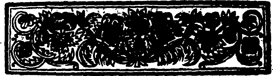 113/113170020100070_0.png