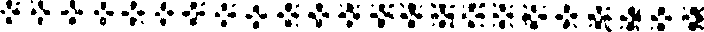 113/113170020100320_0.png