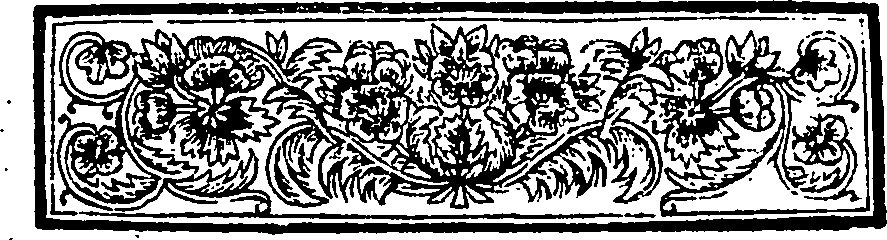 113/113170020100340_1.png