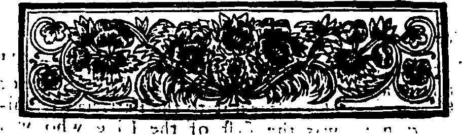 113/113170020100920_1.png