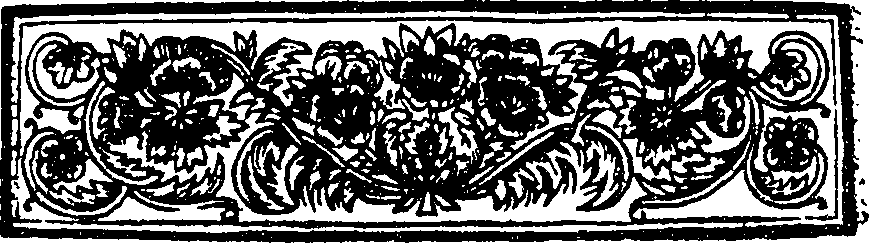 113/113170020200030_1.png
