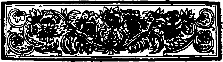 113/113170020200670_1.png